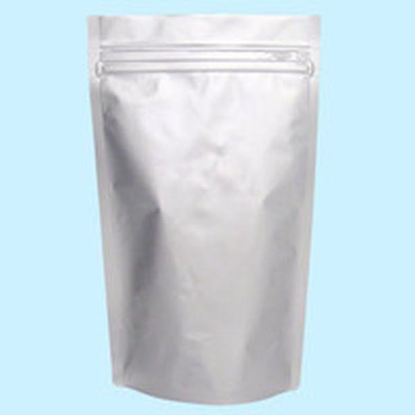 他サイト： AL14 (株)生産日本社 セイニチ 「ラミジップ」 アルミタイプ 200×140+41 (50枚入) AL143163-TN の商品画像