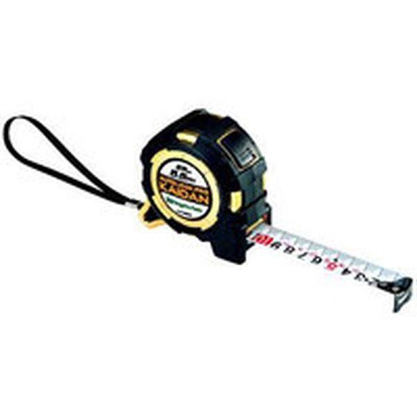 他サイト： ALCP2555KD  新潟精機(株) SK 快段目盛 オートロックPro KAIDAN 25×5.5m ALCP2555KD-の商品画像