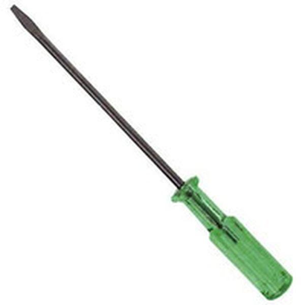 他サイト： BAD75  京都機械工具(株) KTC ベビードライバ マイナス2.5mm BAD75-TN WO店の商品画像