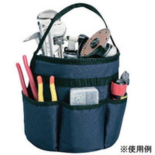 他サイト： CB230B  (株)リングスター リングスター ミスター・チョイスバッグCB-230ブルー WO店の商品画像