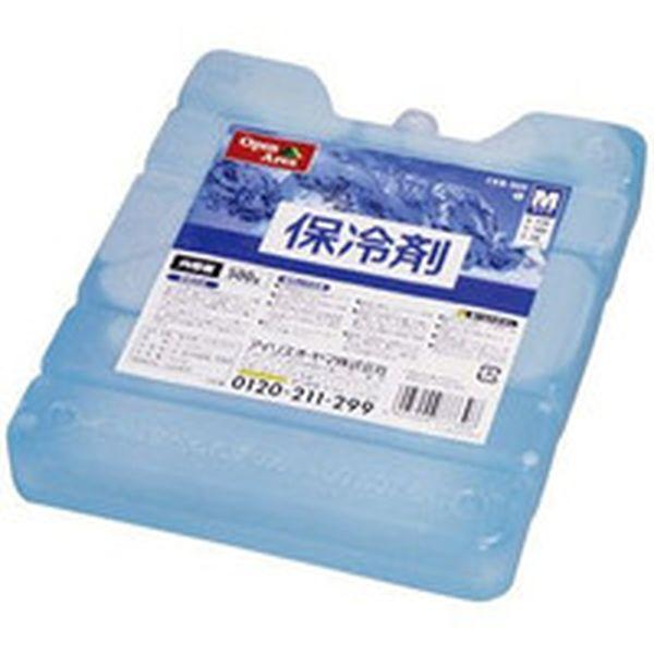 他サイト： CKB500  アイリスオーヤマ(株) IRIS 532212 保冷剤ハード CKB-500 CKB500-TN WO店の商品画像