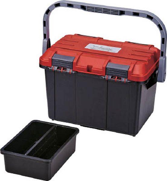 他サイト： D4500RBK  (株)リングスター リングスター STAR ドカットD-4500レッド/ブラック D4500RBK-TN Wの商品画像