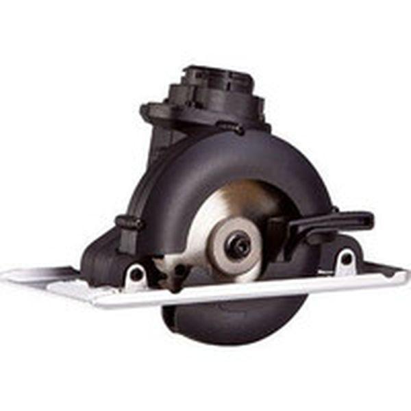 他サイト： スタンレーブラック・アンド・デッカー B+D 丸ノコヘッド ECH183-TN WO店の商品画像