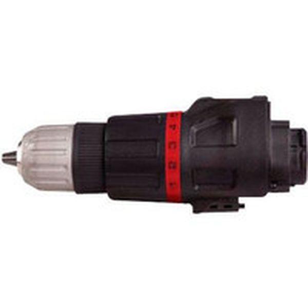 他サイト： スタンレーブラック・アンド・デッカー B+D 振動ドリルドライバーヘッド EHH183-TN WO店の商品画像