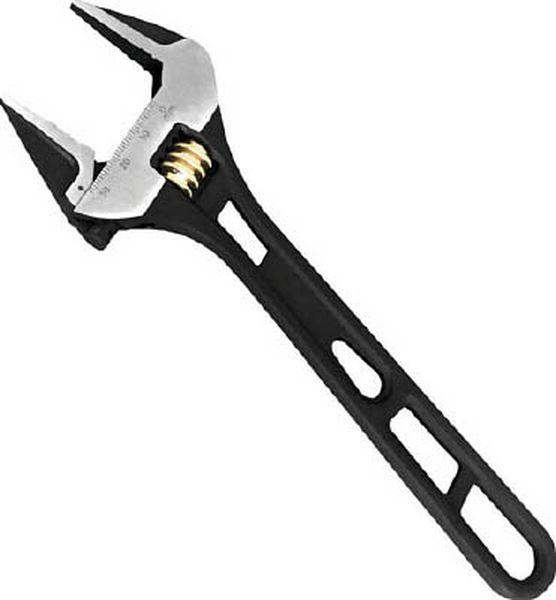 他サイト： FLA32BG  フジ矢(株) フジ矢 ライトモンキー(黒金) WO店の商品画像