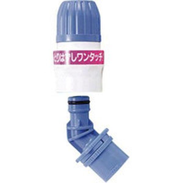 他サイト： (株)タカギ タカギ 地下散水栓ニップル コネクタセット G075-TN WO店の商品画像