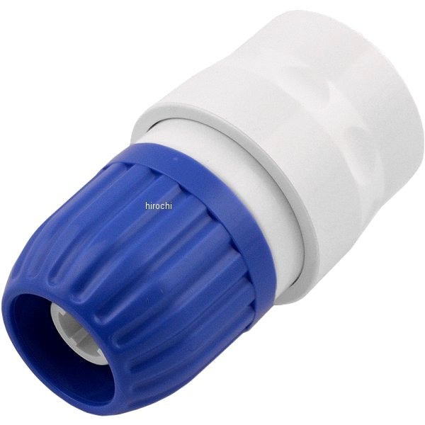 他サイト： (株)タカギ タカギ コネクター G079FJ-TN WO店の商品画像