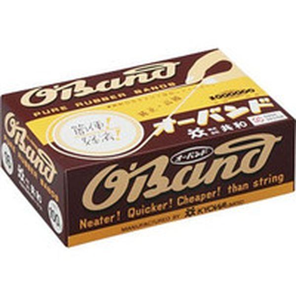 他サイト： GG011  (株)共和 オーバンド #16 アメ色 100g箱 (約680本入) GG011-TN WO店の商品画像