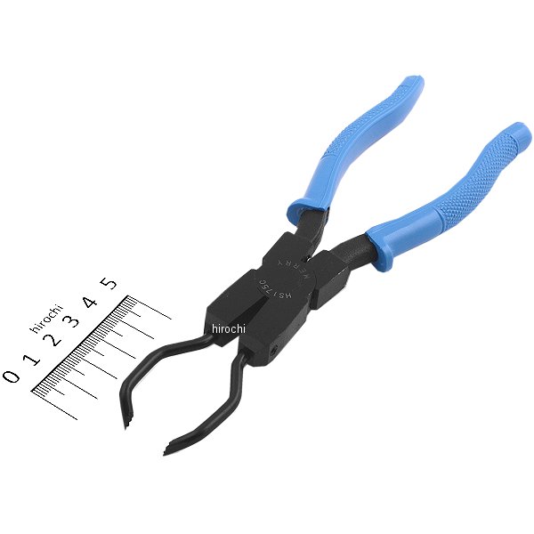 他サイト： 室本鉄工(株) メリー カップリングツールHS175C HS175C-TN WO店の商品画像