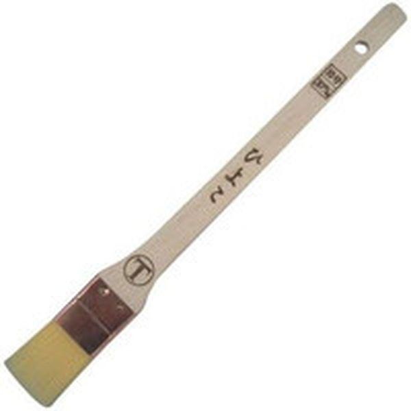 他サイト： 1045050030  大塚刷毛製造(株) 大塚 ひよこ目地平10号/30ミリ HYS30-TN WO店の商品画像