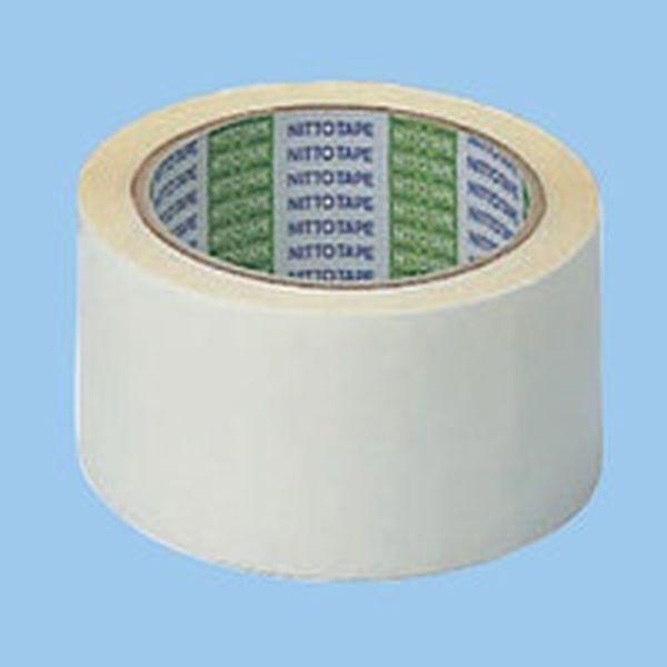 他サイト： (株)ニトムズ ニトムズ フロア用両面T50 J0870-TN WO店の商品画像