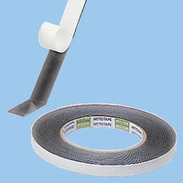 他サイト： (株)ニトムズ ニトムズ 強力両面テープ NO541 30mm×10m J0930-TN WO店の商品画像