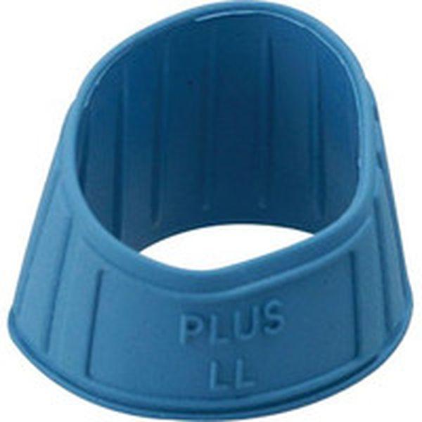 他サイト： KM404  プラス(株) プラス 44-768)メクリッコ LL (20個入) KM404-TN WO店の商品画像