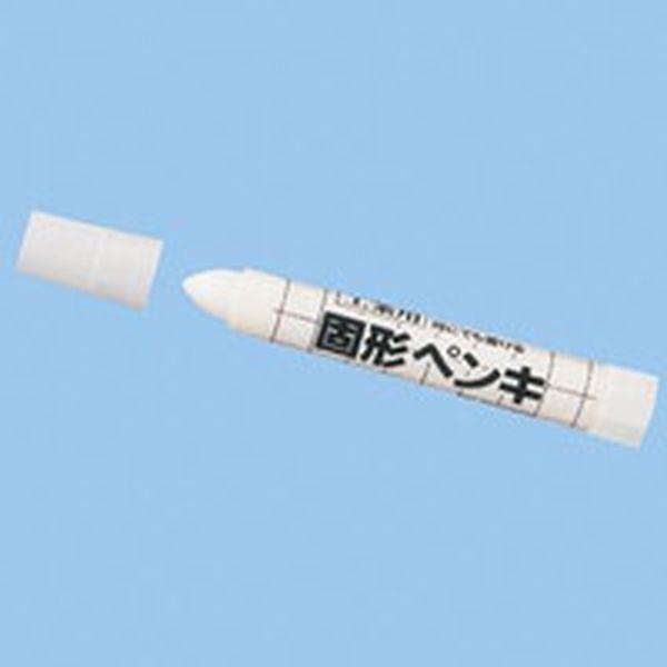 他サイト： KSC50W  (株)サクラクレパス サクラ 固形ペンキ 白 KSC50W-TN WO店の商品画像