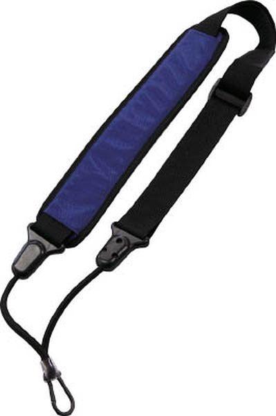 他サイト： KVBNV  トラスコ中山(株) TRUSCO 刈払機用振動吸収バンド ネイビー KVBNV-TN WO店の商品画像