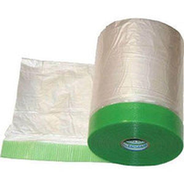 他サイト： ダイヤテックス(株) パイオラン パイオランマスカー550mm×25m MASKER550MMJN-TN WO店の商品画像