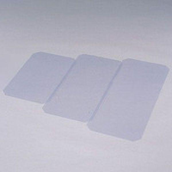 他サイト： MTO1135E アイリスオーヤマ(株) IRIS 546587 メタルラックミニ用クリアシート 1075×325×1 MTO1の商品画像