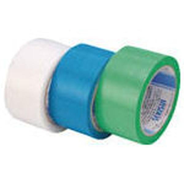 他サイト： 積水化学工業(株) 積水 マスクライトテープNo.730 38x25 半透明 N730N03-TN WO店の商品画像