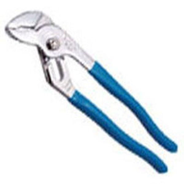 他サイト： P244  ホーザン(株) HOZAN ウォーターポンププライヤー P244-TN WO店の商品画像