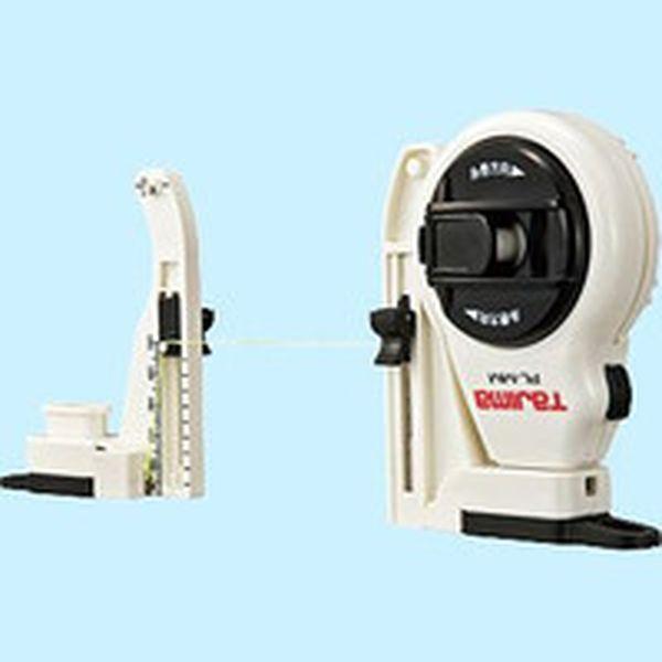 他サイト： PLMM  (株)TJMデザイン タジマ ピーライン マグネ水糸 WO店の商品画像