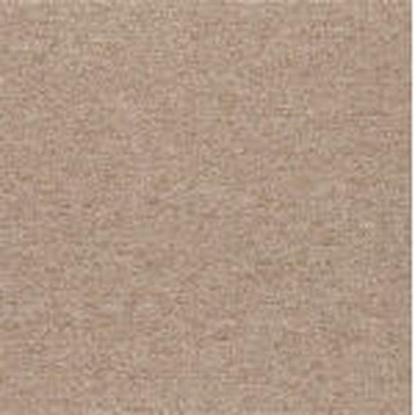 ワタナベ工業  PX3012 タイルカーペット ベージュ 50cm×50cm