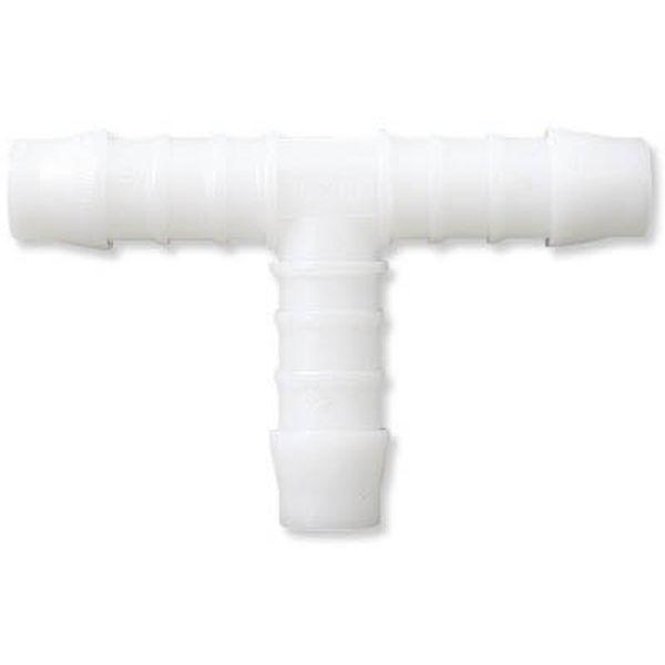 他サイト： (株)タカギ タカギ T型ホース継手(4mm) WO店の商品画像