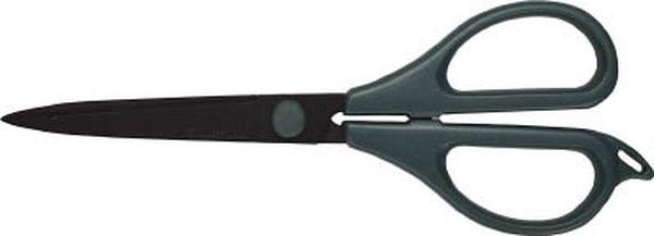 他サイト： RMF170K  長谷川刃物(株) キャナリー ペーパークラフト用はさみ 170mm RMF170K-TN WO店の商品画像