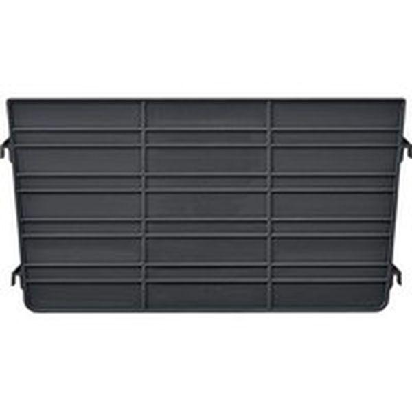 他サイト： SBSHIKIRIITAGY  (株)リングスター リングスター STAR スーパーバスケット仕切板 SBSHIKIRIITAGの商品画像