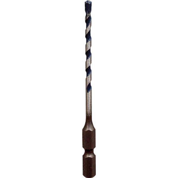 他サイト： ボッシュ(株) ボッシュ 振動ドリルビット 六角軸 SIN035090-TN WO店の商品画像