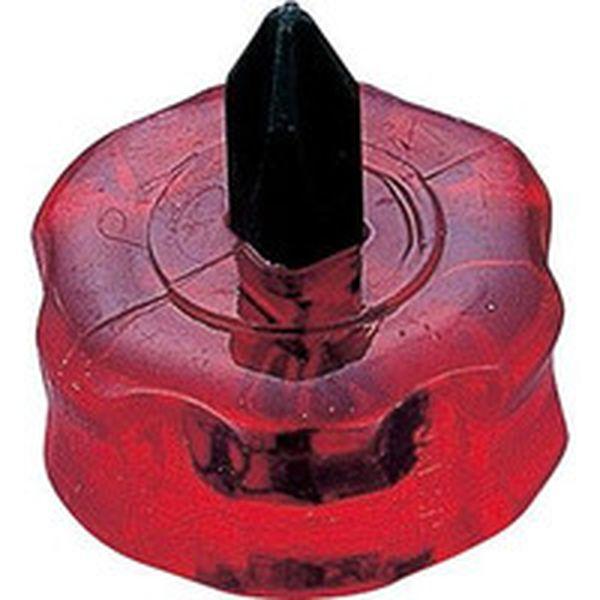 他サイト： SSDP2  TONE(株) TONE 超ミニスタビードライバー (+)No.2 SSDP2-TN WO店の商品画像