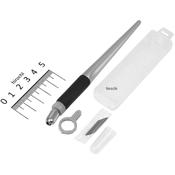 他サイト： エヌティー(株) NT デザインカッター SW600GP-TN WO店の商品画像