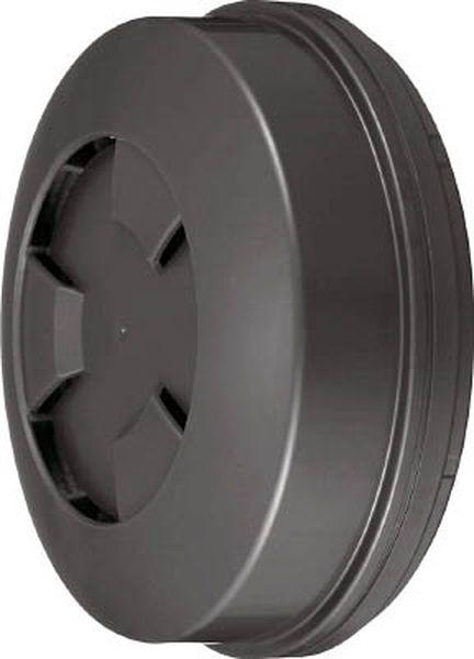 他サイト： (株)重松製作所 シゲマツ TW用フィルタ RL2 T2-TN WO店の商品画像