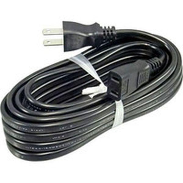 他サイト： TKC156  トラスコ中山(株) TRUSCO 延長コード 15A 6m TKC156-TN WO店の商品画像