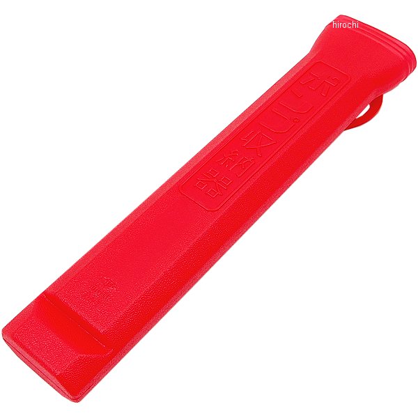 他サイト： TP032  三宅化学(株) MIYAKE ポンプ 収納器 TP032-TN WO店の商品画像