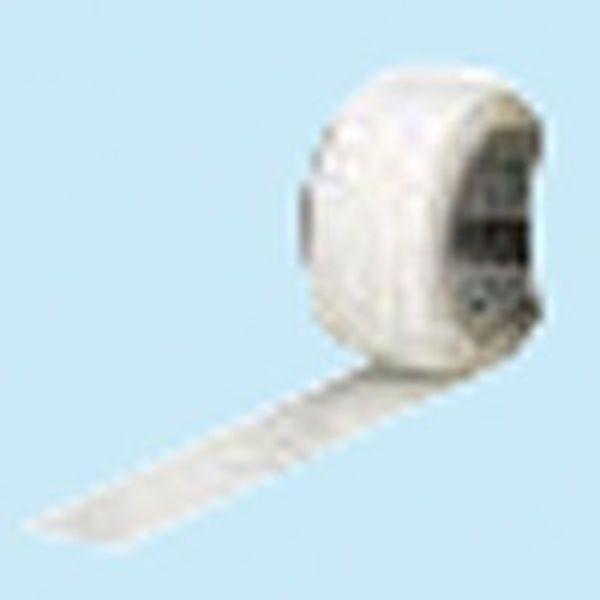 他サイト： TRT30  トラスコ中山(株) TRUSCO 一般用両面テープ 30mmX20m TRT30-TN WO店の商品画像