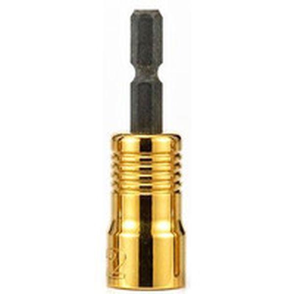 他サイト： TSKSD12S6K 813-4906 (株)TJMデザイン タジマ SDソケットショート 12mm 6角 WO店の商品画像