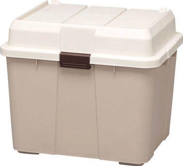 他サイト： WY540BE アイリスオーヤマ(株) IRIS 226624 ワイドストッカー WY-540 ベージュ WY540BE-TN の商品画像