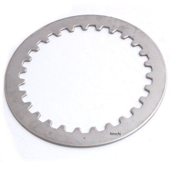 }n v[g Nb`1 3J2-16324-00 WO...