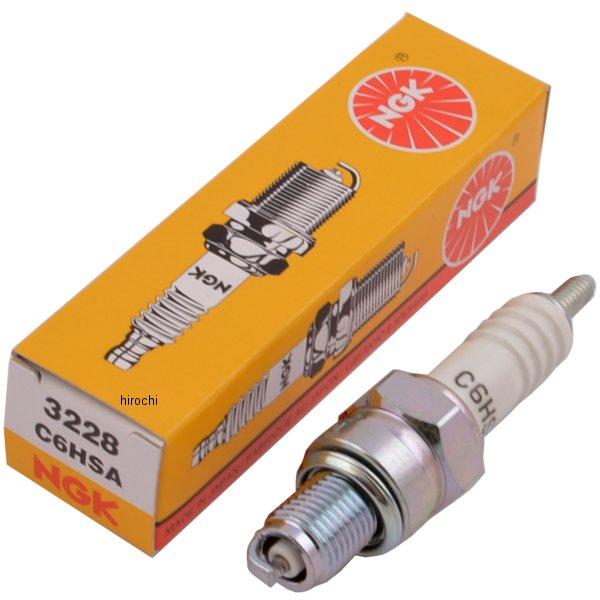 他サイト： CR8HSA NGK 一般プラグ GPX250R 0087295120866 WO店の商品画像