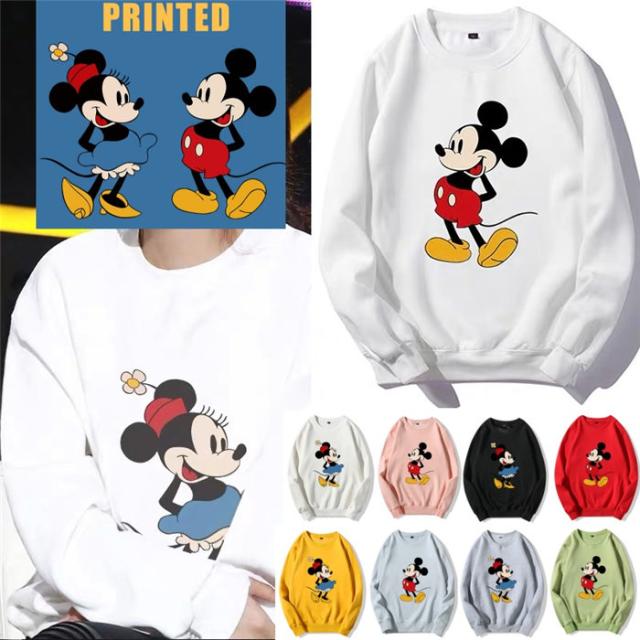 トップ100 ディズニー トレーナー 16 ただのディズニー画像