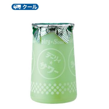 プラスイン