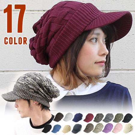 Newyorkhat ニューヨークハット Paco 中折れ帽子 春 夏 秋 冬 オールシーズン ポークパイ 帽子 Newの通販はau Wowma ワウマ Protocol 商品ロットナンバー