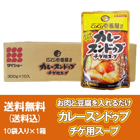 味の素 業 お米ふっくら調理料G 1kg袋 ： 通販・価格比較 [最安値.com]