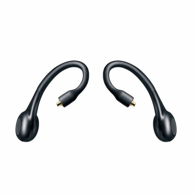 他サイト： SHURE 完全ワイヤレス・セキュアフィット・アダプター(第2世代) RMCE-TW2の商品画像
