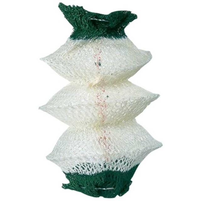 他サイト： コールマン マントル(95型)2枚入 95-102Jの商品画像