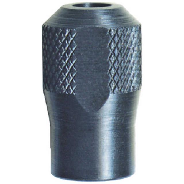 他サイト： BOSCH コレットナットキット 4485の商品画像