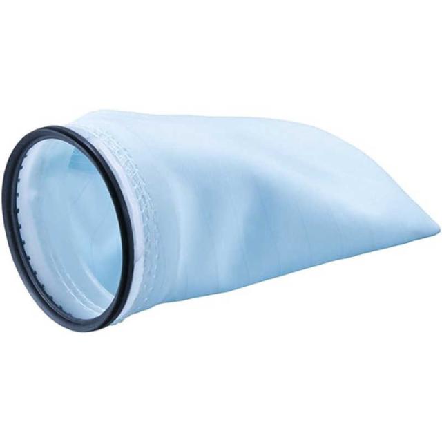 他サイト： マキタ 掃除機用フィルター A58207の商品画像