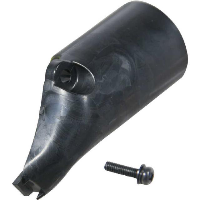 他サイト： マキタ ダストノズルセット品 194202-9の商品画像