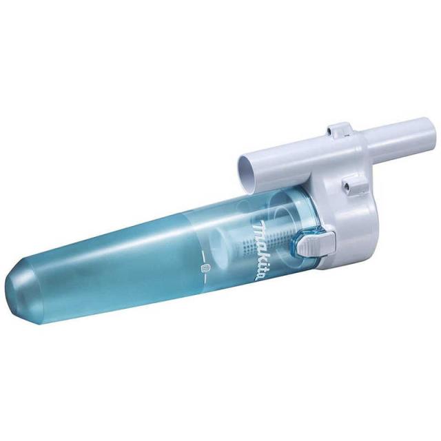 他サイト： マキタ サイクロンアタッチメント A67169の商品画像