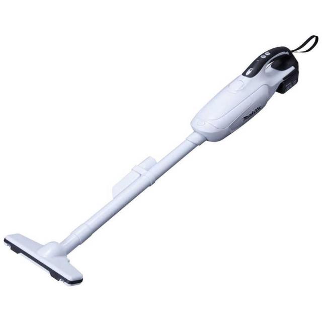 コジマ au PAY マーケット店